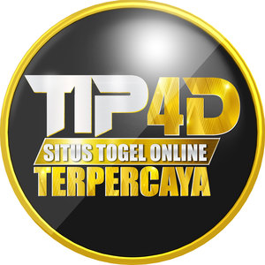 @tip4d's profile picture on influence.co