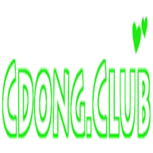 @cdongclub's profile picture on influence.co