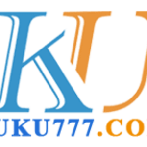 @ku777top's profile picture on influence.co