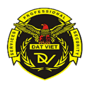 @ctydichvubaovehcm's profile picture on influence.co