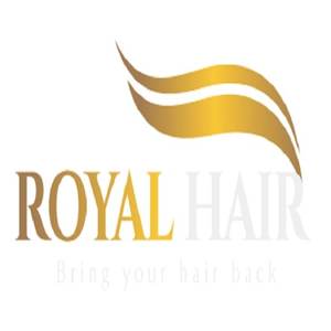 @royalhairvn's profile picture on influence.co