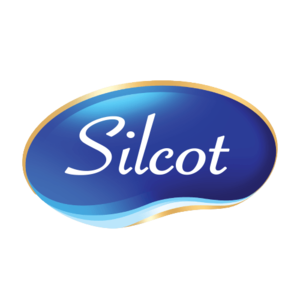 @silcotcomvn's profile picture on influence.co