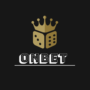 @onbetlink's profile picture on influence.co