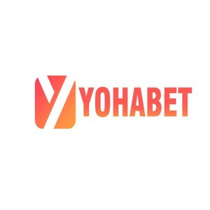 @yohabet's profile picture on influence.co