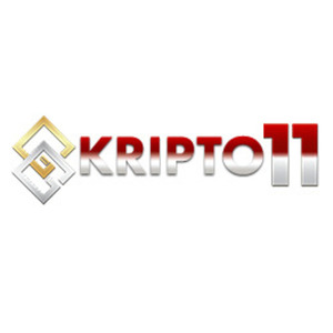 @kripto11's profile picture on influence.co