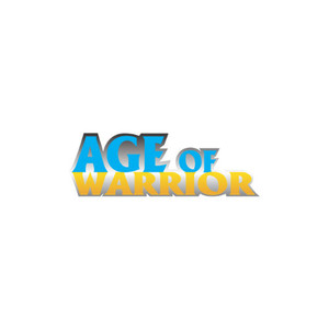 @nhacaitangtienageo's profile picture on influence.co