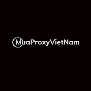 @muaproxyvietnam's profile picture on influence.co