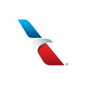 @american_airlines's profile picture on influence.co