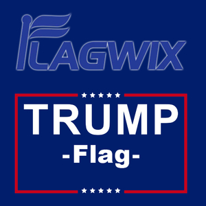 @trumpflag's profile picture on influence.co