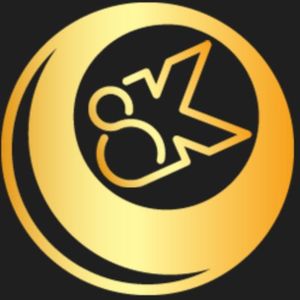 @8kbetpoker's profile picture on influence.co