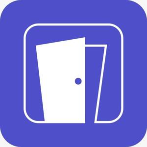 @printerrepairdubai's profile picture on influence.co