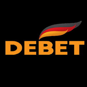 @debetvnco's profile picture on influence.co