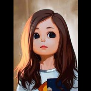 @micchel90's profile picture on influence.co