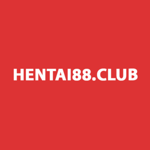 @hentai88club's profile picture on influence.co