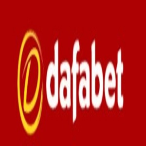 @dafabetsam's profile picture on influence.co