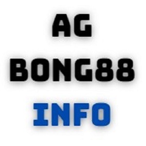 @agbong88info's profile picture on influence.co