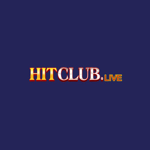 @hitclub_live's profile picture on influence.co