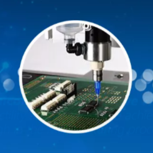 @twsheadset's profile picture on influence.co