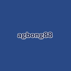 @agbong88's profile picture on influence.co