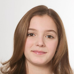 @vannattercg's profile picture on influence.co