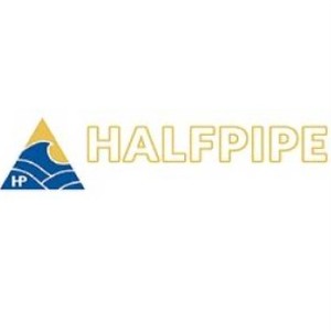 @halfpipecannabis's profile picture on influence.co