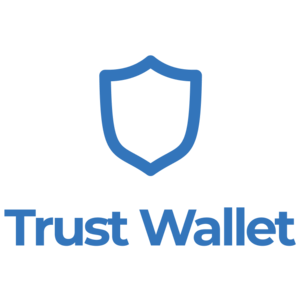 @trustwalletsupportnumberr's profile picture on influence.co