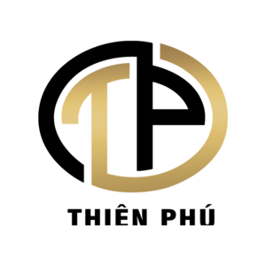 @noithatphongbep's profile picture on influence.co