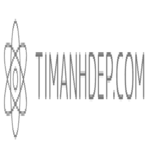 @timanhdep's profile picture on influence.co