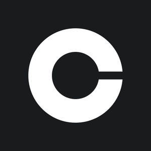 @consbisecustmrsprtnumbr's profile picture on influence.co