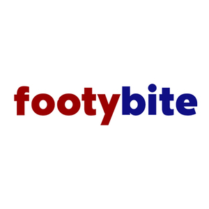 @footybite's profile picture on influence.co