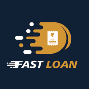 @fastloanasia's profile picture on influence.co