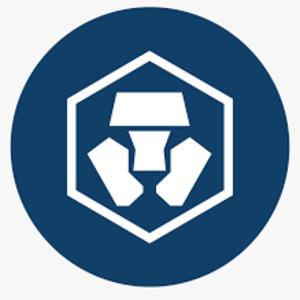 @cryptocomsuprtnum's profile picture on influence.co