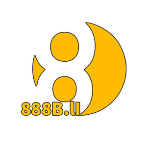 @888bli's profile picture on influence.co