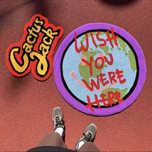 @1of1factory's profile picture on influence.co