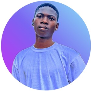 @sedaf's profile picture on influence.co