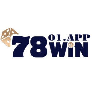 @78win01app's profile picture on influence.co