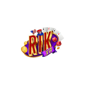@rikvip_club's profile picture on influence.co