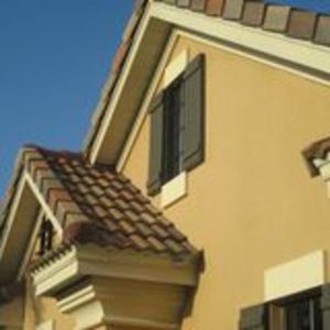 @bcaluminum's profile picture on influence.co