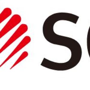 @globalsource's profile picture on influence.co