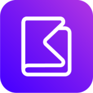 @kotag's profile picture on influence.co