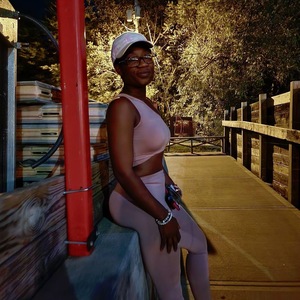 @shaundrawright's profile picture on influence.co