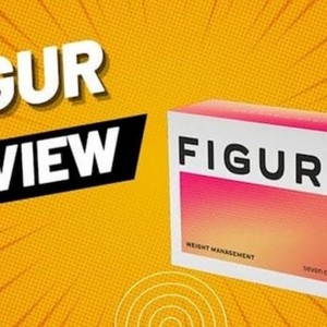 @figurdietpillscapsules's profile picture on influence.co