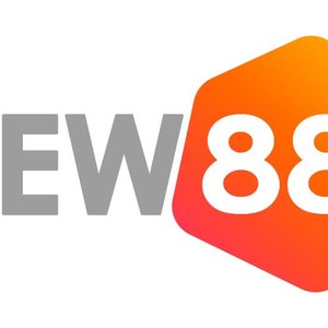 @new88bettoday's profile picture on influence.co