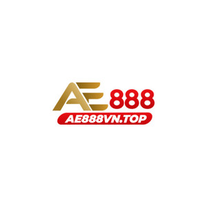 @ae888vntop's profile picture on influence.co