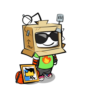 @bokepmontok's profile picture on influence.co