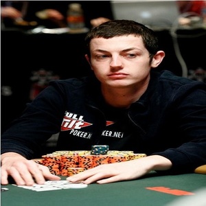 @thomasdwan's profile picture on influence.co