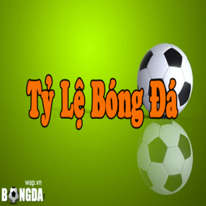 @kkeobongda's profile picture on influence.co