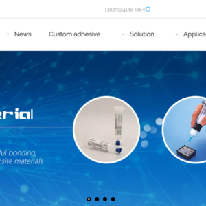 @deepmaterialar's profile picture on influence.co