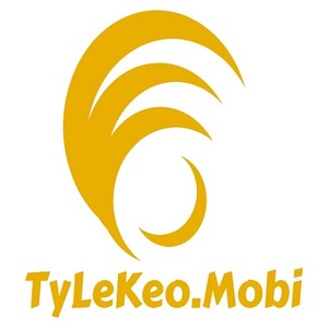 @tylekeovn's profile picture on influence.co
