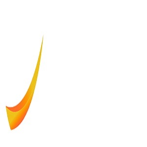 @nhacaione88city's profile picture on influence.co